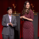 Image for article titled Here Are Your 2019 Emmy Nominations